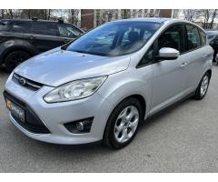 Ford Tranzit 2.0 Ecoblue 96kw 350 Trend L3 ČR 1 MAJ Tažné