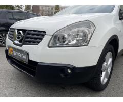 PEUGEOT EXPERT 2.0 BLUEHDI L3LONG PREMIUM 1.MAJ