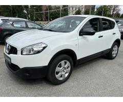 PEUGEOT EXPERT 2.0 BLUEHDI L3LONG PREMIUM 1.MAJ