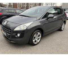 PEUGEOT EXPERT 2.0 BLUEHDI L3LONG PREMIUM 1.MAJ