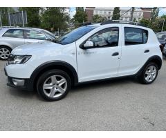 PEUGEOT EXPERT 2.0 BLUEHDI L3LONG PREMIUM 1.MAJ