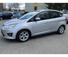 PEUGEOT EXPERT 2.0 BLUEHDI L3LONG PREMIUM 1.MAJ