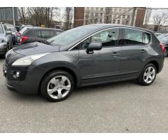 PEUGEOT EXPERT 2.0 BLUEHDI L3LONG PREMIUM 1.MAJ