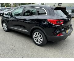 BMW X1 xDrive 25e Automat Plug in Hybrid Euro 6D 1 MAJITEL