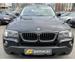 BMW X1 xDrive 25e Automat Plug in Hybrid Euro 6D 1 MAJITEL