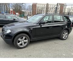 ŠKODA SUPERB COMBI 2.0TDI 140 LAURIN&K 4X4 DSG 7ST