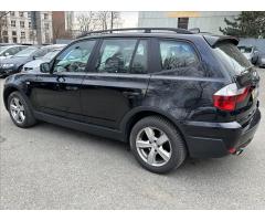 BMW X1 xDrive 25e Automat Plug in Hybrid Euro 6D 1 MAJITEL