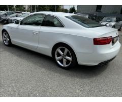 Audi A5 1,8 S line+ 81tkm !! - 6