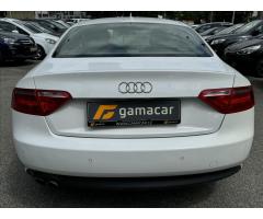 Audi A5 1,8 S line+ 81tkm !! - 8