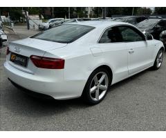 Audi A5 1,8 S line+ 81tkm !! - 11