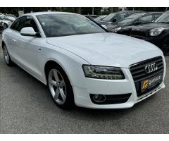 Audi A5 1,8 S line+ 81tkm !! - 15