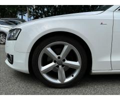 Audi A5 1,8 S line+ 81tkm !! - 18