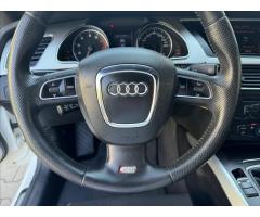 Audi A5 1,8 S line+ 81tkm !! - 29