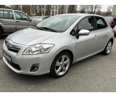 PEUGEOT EXPERT 2.0 BLUEHDI L3LONG PREMIUM 1.MAJ