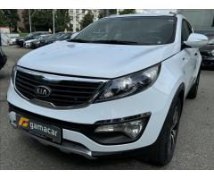 PEUGEOT EXPERT 2.0 BLUEHDI L3LONG PREMIUM 1.MAJ