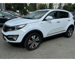 PEUGEOT EXPERT 2.0 BLUEHDI L3LONG PREMIUM 1.MAJ