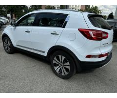 PEUGEOT EXPERT 2.0 BLUEHDI L3LONG PREMIUM 1.MAJ