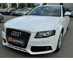 Audi Q7 quattro tiptronic DSG Zlevněno o 21 000 Kč