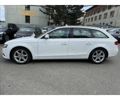 Audi A4 Avant 35 TDI S tronic DSG