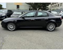 FORD MONDEO 2.0 187ps Hybrid ecvT Auto Vignale SW