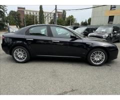 Alfa Romeo 159 2,0 Jtdm+PO VELKÉM SERVISE.!! - 11