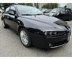 Alfa Romeo 159 2,0 Jtdm+PO VELKÉM SERVISE.!! - 13