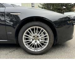 Alfa Romeo 159 2,0 Jtdm+PO VELKÉM SERVISE.!! - 15