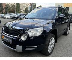 BMW X1 xDrive 25e Automat Plug in Hybrid Euro 6D 1 MAJITEL