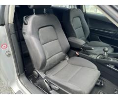 Audi A3 2,0 Sport - 23