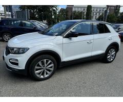 BMW X1 xDrive 25e Automat Plug in Hybrid Euro 6D 1 MAJITEL