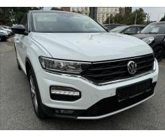 Volkswagen T-Roc 2,0 110kw+ 4MOTION-DPH !!! - 15