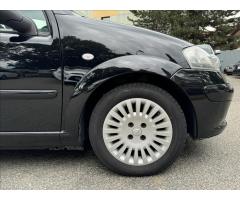 Citroën C3 1,6 i Exclusive+NOÁ STK !! - 16