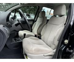 Citroën C3 1,6 i Exclusive+NOÁ STK !! - 28