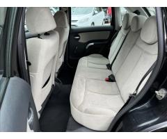 Citroën C3 1,6 i Exclusive+NOÁ STK !! - 29