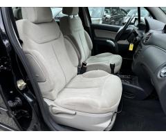 Citroën C3 1,6 i Exclusive+NOÁ STK !! - 32