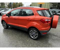 BMW X1 xDrive 25e Automat Plug in Hybrid Euro 6D 1 MAJITEL