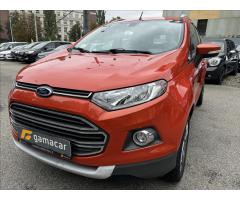 Ford Tranzit 2.0 Ecoblue 96kw 350 Trend L3 ČR 1 MAJ Tažné