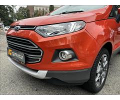 Ford Tranzit 2.0 Ecoblue 96kw 350 Trend L3 ČR 1 MAJ Tažné