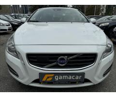 Volvo S60 1,6 Automat+++LPG !!!!!!! - 1