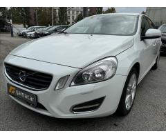 Volvo S60 1,6 Automat+++LPG !!!!!!! - 2