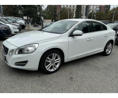 Volvo S60 1,6 Automat+++LPG !!!!!!! - 3