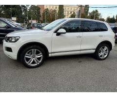 BMW X1 xDrive 25e Automat Plug in Hybrid Euro 6D 1 MAJITEL