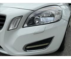 Volvo S60 1,6 Automat+++LPG !!!!!!! - 5