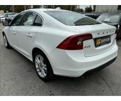 Volvo S60 1,6 Automat+++LPG !!!!!!! - 7