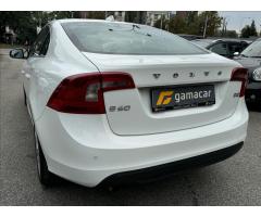 Volvo S60 1,6 Automat+++LPG !!!!!!! - 8