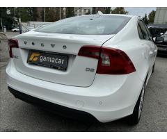 Volvo S60 1,6 Automat+++LPG !!!!!!! - 11