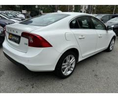 Volvo S60 1,6 Automat+++LPG !!!!!!! - 12