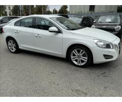 Volvo S60 1,6 Automat+++LPG !!!!!!! - 15