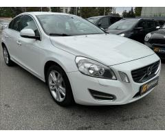 Volvo S60 1,6 Automat+++LPG !!!!!!! - 16