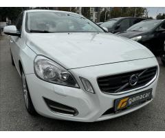 Volvo S60 1,6 Automat+++LPG !!!!!!! - 17